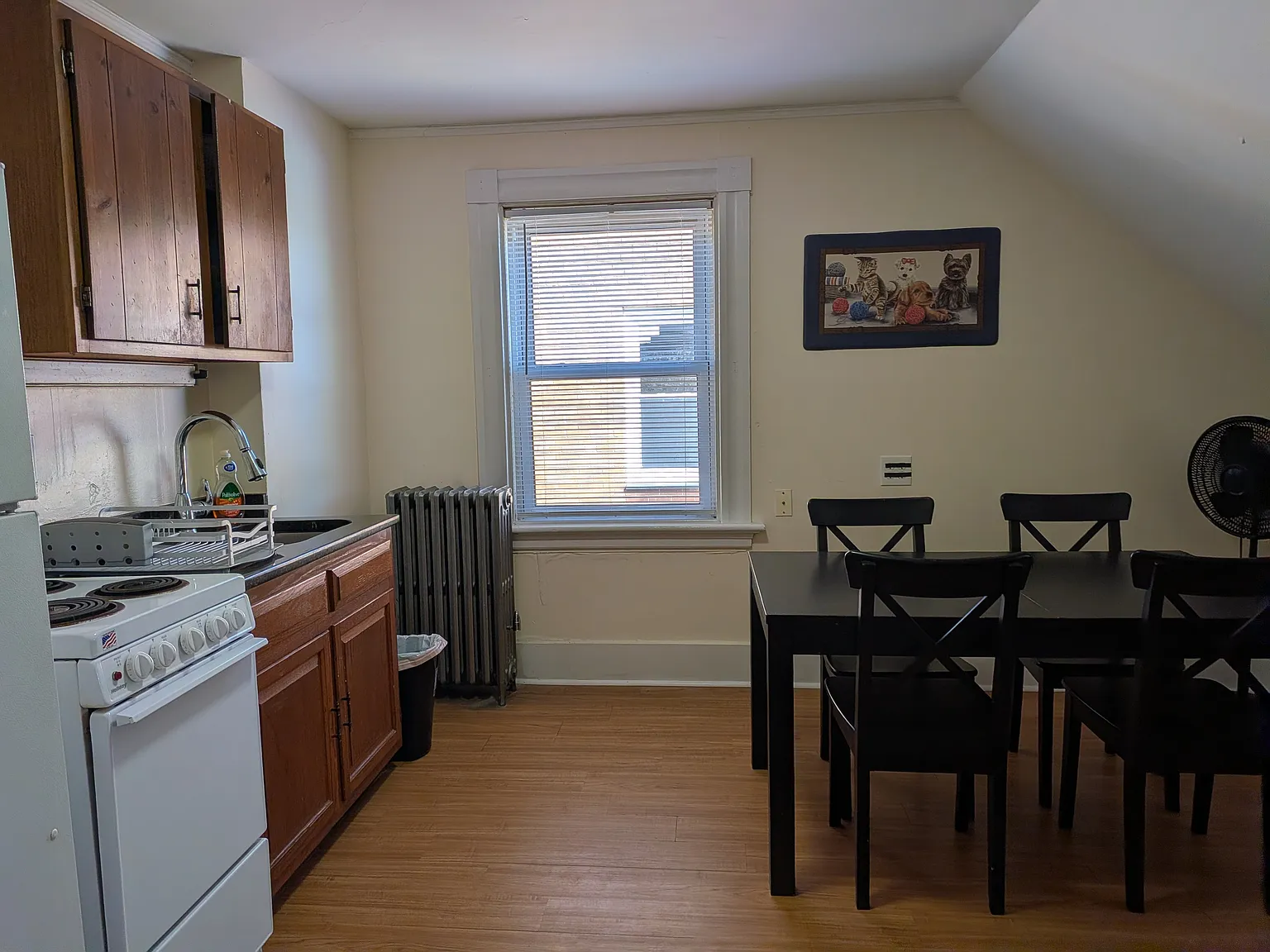29 Chestnut St — Photo 3
