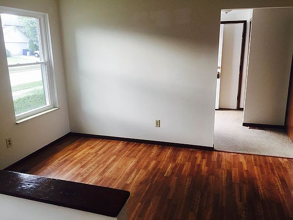 5th image of 8424 Gallop Dr
