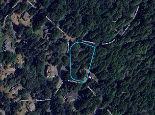 35261 Windsong Lane, The Sea Ranch, CA 95497