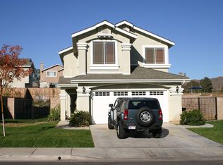 1371 Dawes St, Lake Elsinore, CA 92530