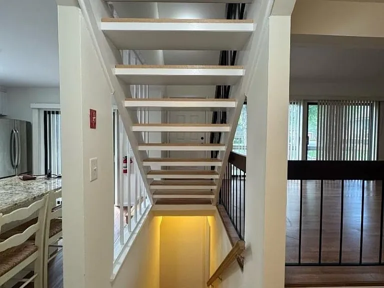 82 Sycamore Ct — Photo 6