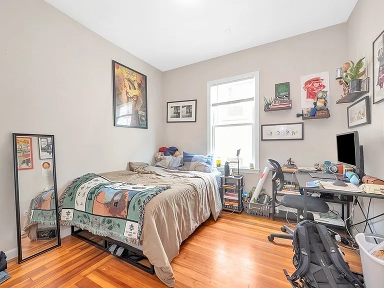 228 Calumet St #2 — Photo 9