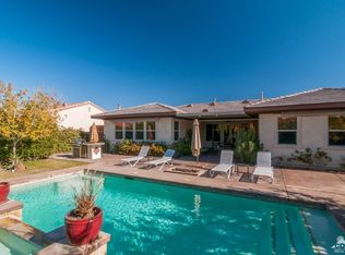 43405 Parkway Esplanade W, La Quinta, CA 92253