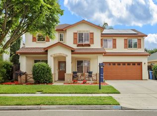 4264 Madison Ln, Turlock, CA 95382