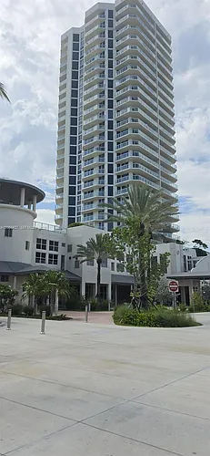 7330 Ocean Ter #22-B Photo 1