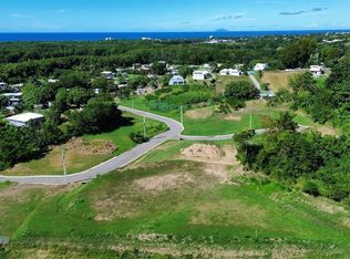 Calvache, Rincon, PR 00677