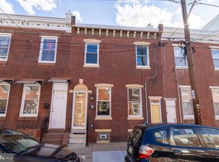 2344 E Boston St, Philadelphia, PA 19125