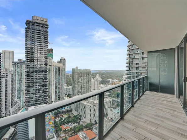 801 S Miami Ave Unit 3903, Miami, FL 33130