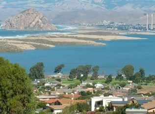 2786 Rodman Dr, Los Osos, CA 93402