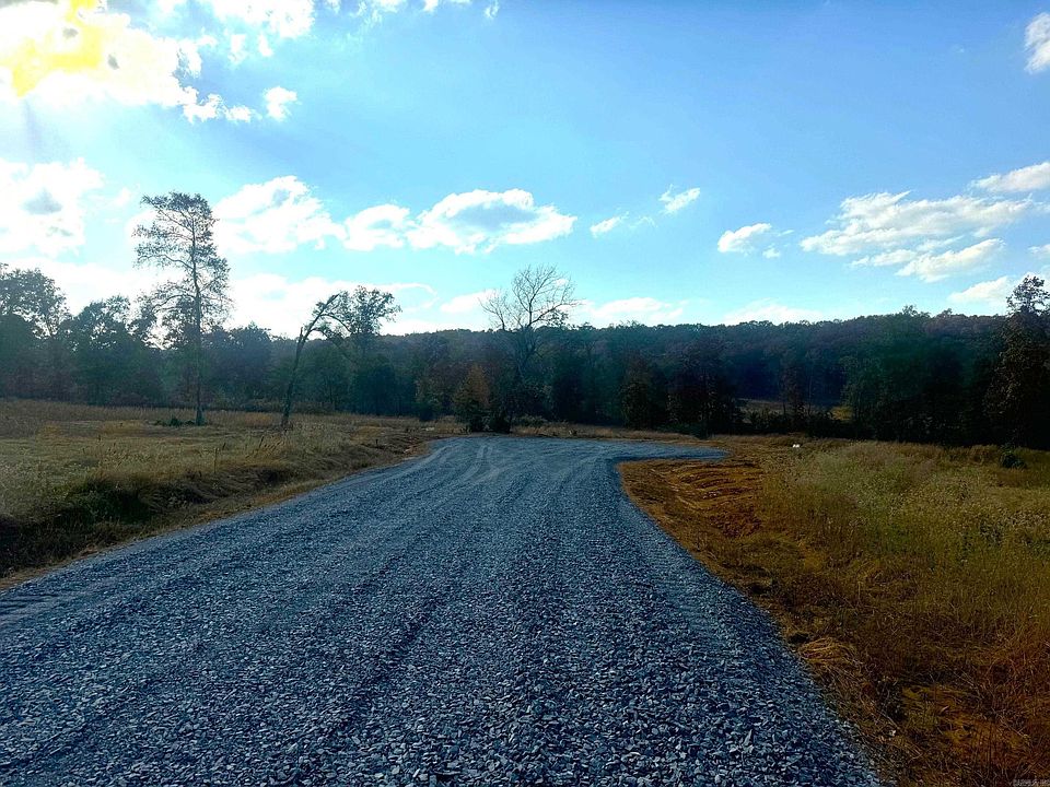 2nd image of TRACT 11 Black Rock Rd