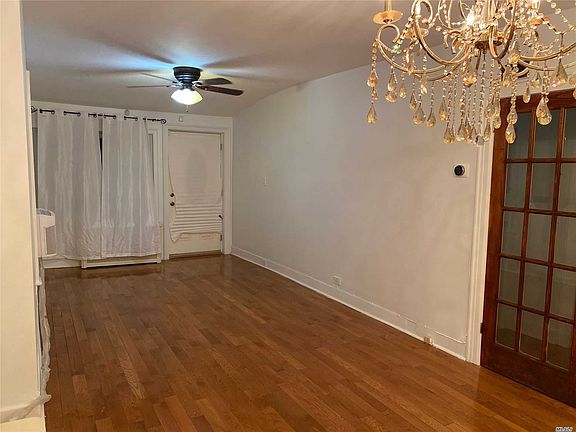 3rd image of 111-41 167th St