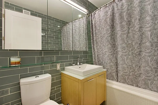 Rented by Corcoran | media 4