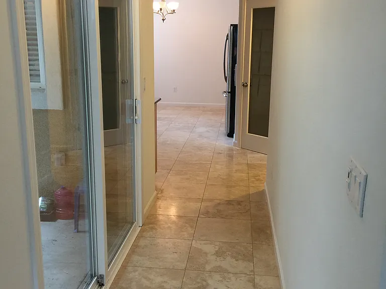 3644 Sardinia Island Way — Photo 12