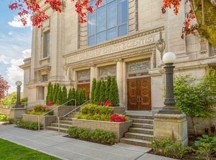 1853 16th Ave, Seattle, WA 98122