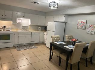 917 Davis Blvd #2, Sikeston, MO 63801