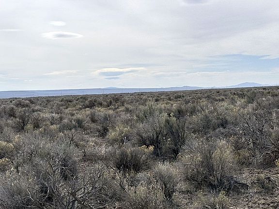5th image of Fossil Lake Rd