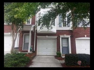 2126 Dillard Xing, Tucker, GA 30084