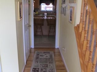 1334 Covedale Ln, Amelia, OH 45102