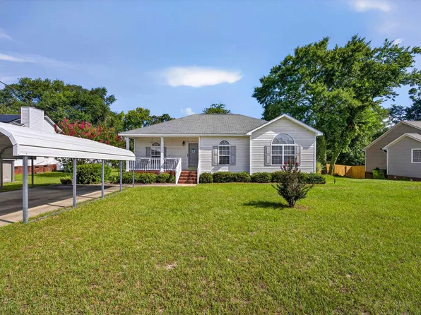 5 Dawson Pond Ct, Blythewood, SC 29016