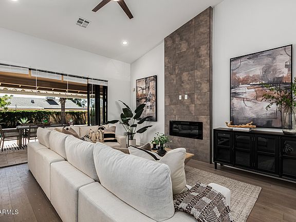 4th image of 5239 E KATHLEEN Road