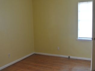 4019 Holt St #A, Little Rock, AR 72204