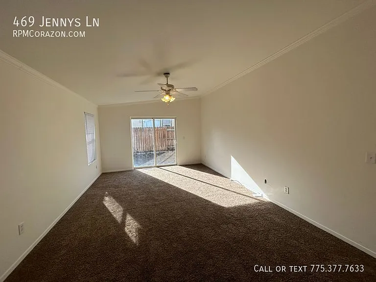 469 Jennys Ln — Photo 9