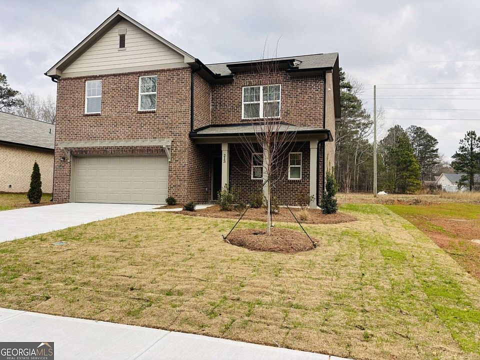 1st image of 213 Maison Dr
