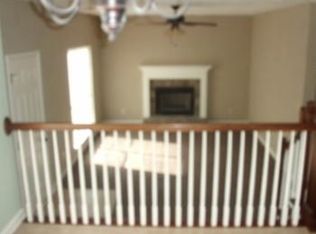 5940 Farmbrook Ln, Rex, GA 30273