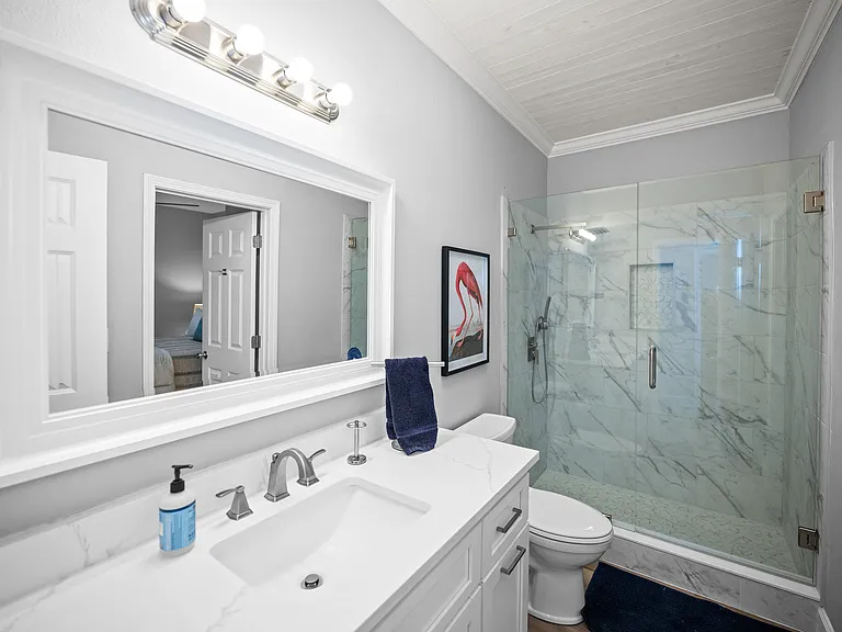 4532 Walker Key Blvd #F1-F1UNIT — Photo 27