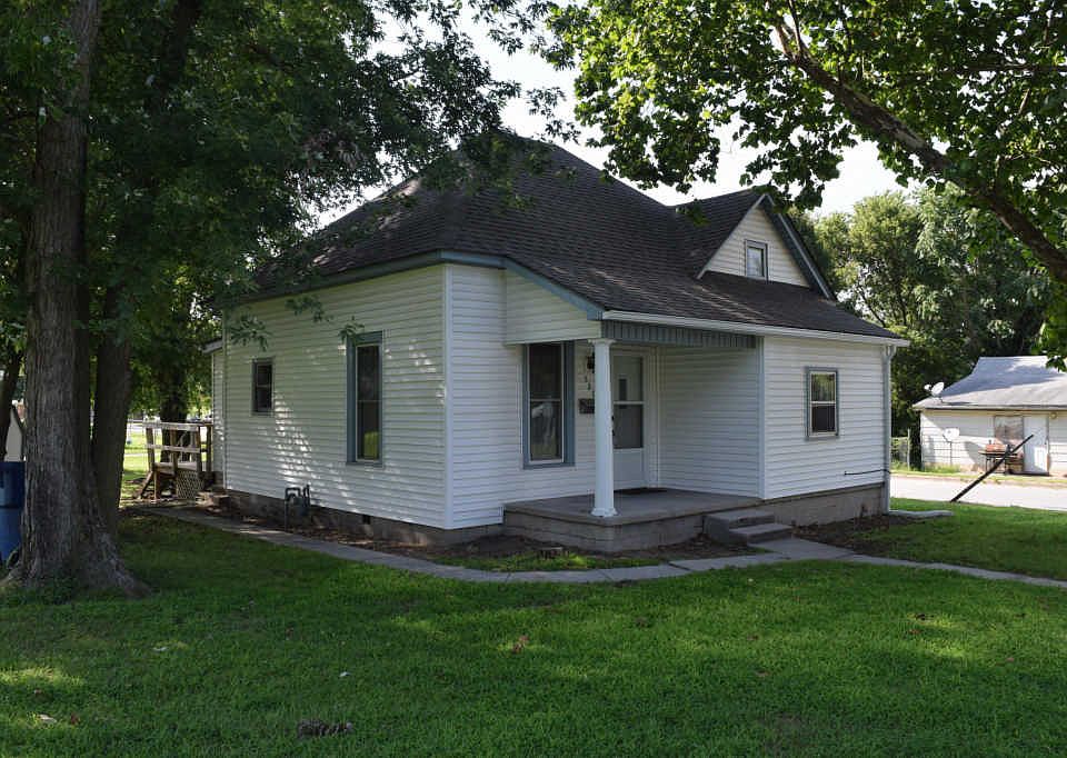 1st image of 520 N Roane St