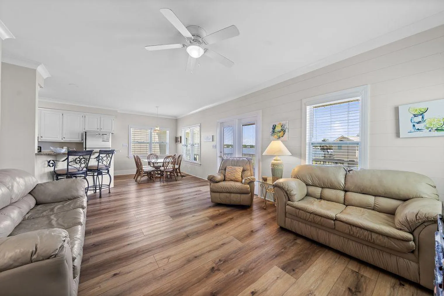 4 bed, 3.0 bath, 1679 sqft, $7,080 — Photo 1