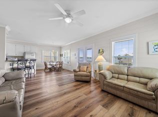120 Gulf Ct #ID1265923P, Gulf Shores, AL 36542