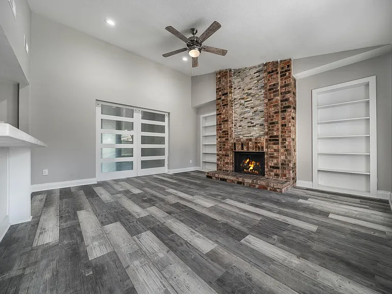 3505 Creststone Dr — Photo 14