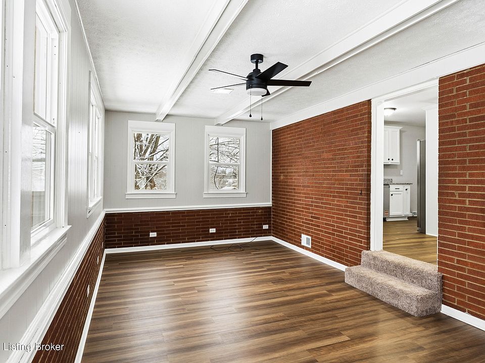 311 Dawkins Rd, La Grange, KY 40031 | Zillow