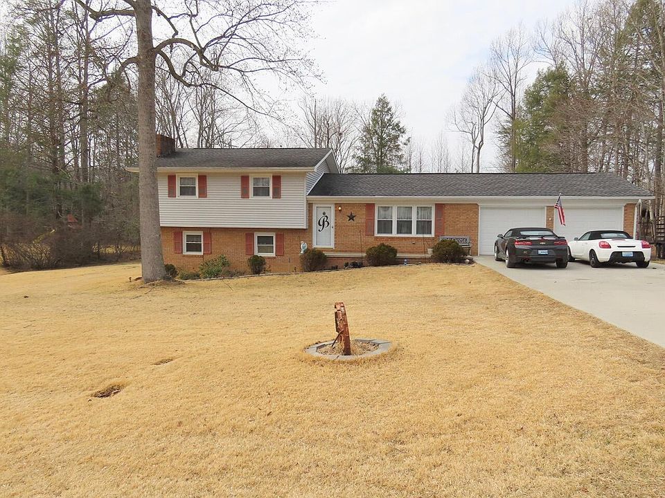 1st image of 411 Ruffian Trl