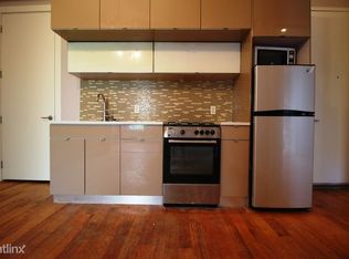 153 Central Ave, Brooklyn, NY 11221