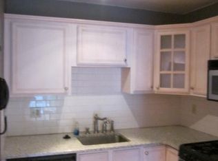 191 Independence Ave, Quincy, MA 02169