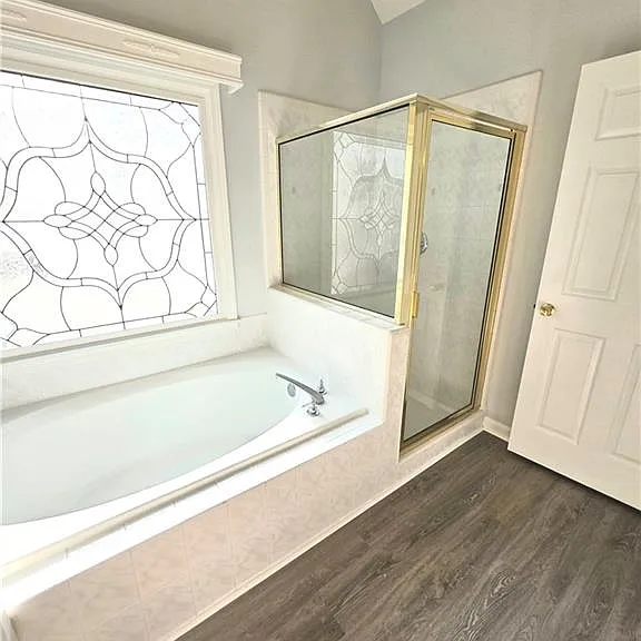 1496 Brentwood Dr — Photo 13