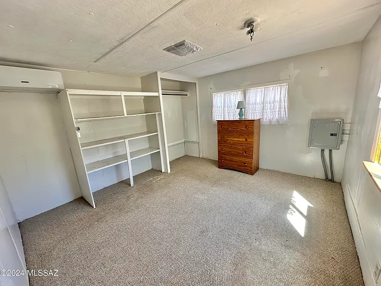 1490 N John Adams St — Photo 34
