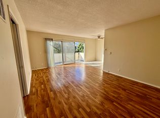 1004 N Spaulding Ave APT 5, Los Angeles, CA 90046