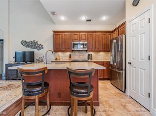 8911R Casablanca Way, Tampa, FL 33626