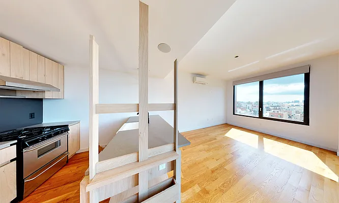 Rented by ACG Property Management LLC | media 1