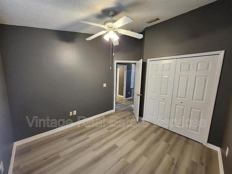 30151 Barnaby Ln — Photo 16