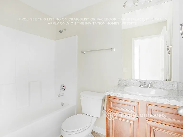 109 Kennedy Ln — Photo 21