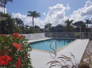 922 SW 48th Ter APT 111, Cape Coral, FL 33914
