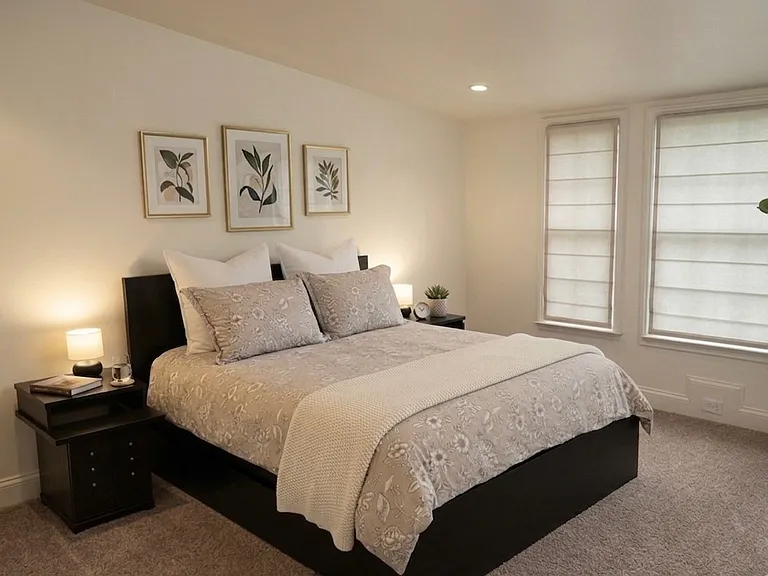 205 Lindbergh Dr NE — Photo 10