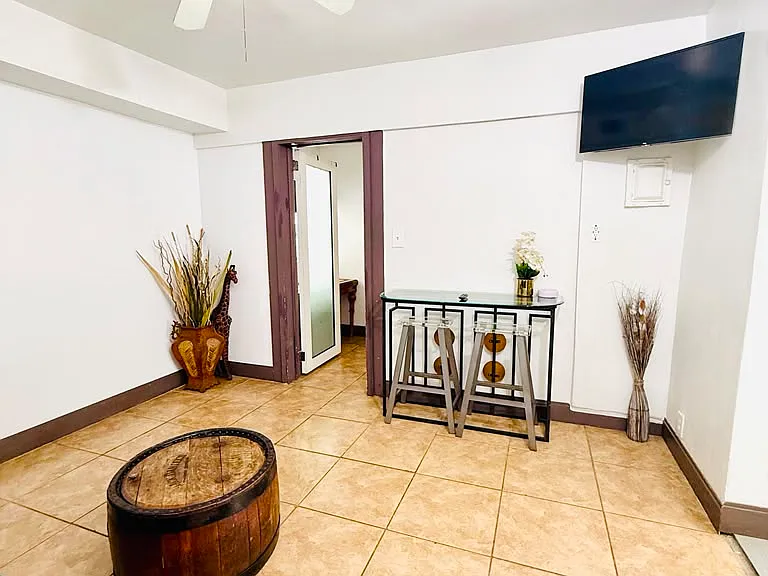 19 NW 51st St #2 — Photo 7