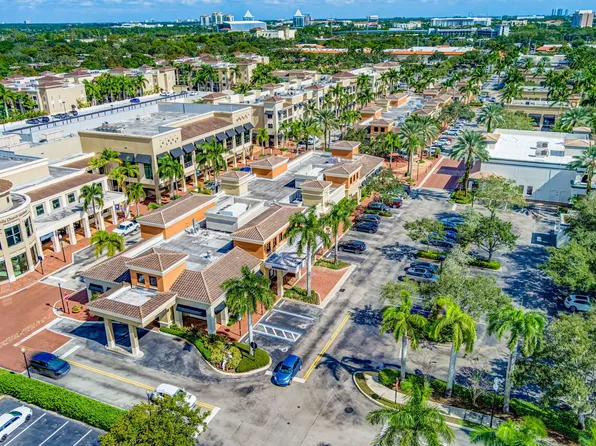 4903 Midtown Lane #3203, Palm Beach Gardens, FL 33418