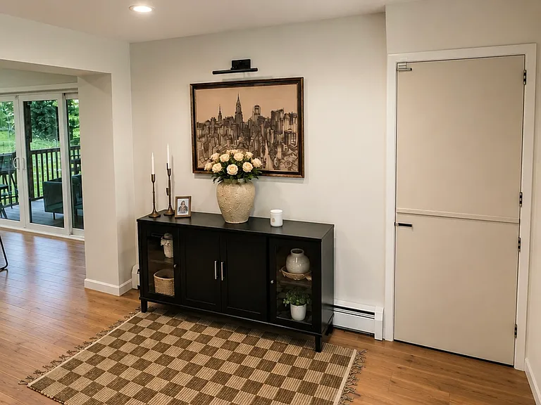 1410 Manorwood Dr — Photo 7