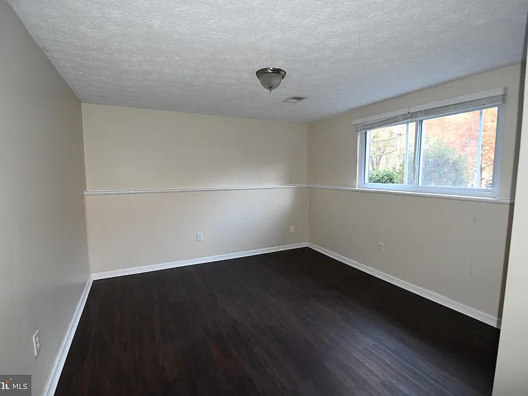6516 Homestake Dr S — Photo 23